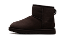 UGG Classic Mini II Boot Dusted Cocoa