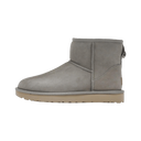 UGG Classic Mini II Boot Goat