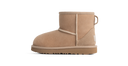 UGG Classic Mini II Boot Sand (Toddler)