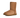 UGG Classic Short Boot Chestnut - 5800-CHE - View 2 | Next Step