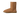 UGG Classic Short Boot Chestnut - 5800-CHE - View 3 | Next Step