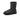 UGG Classic Short Boot Gallery Dept. Black