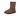 UGG Classic Short II Boot Burnt Cedar