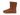 UGG Classic Short II Boot Chestnut Next Step