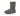 UGG Classic Short II Boot Grey - 1016223-GREY - View 2 | Next Step