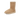 UGG Classic Short II Boot Mustard Seed - 1016223-MDSD - View 2 | Next Step