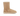 UGG Classic Short II Boot Mustard Seed - 1016223-MDSD - View 3 | Next Step