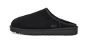 UGG Classic Slip-On Black