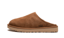 UGG Classic Slip-On Chestnut