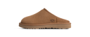 UGG Classic Slip-On Slipper Chestnut (Kids)