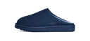 UGG Classic Slip-On Slipper Deep Ocean