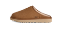 UGG Classic Slip-On Slipper Mustard Seed