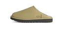 UGG Classic Slip-On Slipper Muted Brass