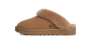 UGG Classic Slipper II Chestnut