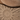 UGG Classic Slipper II Chestnut - View 5 | Next Step