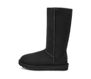UGG Classic Tall II Boot Black