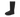 UGG Classic Tall II Boot Black - 1016224-BLK - View 2 | Next Step