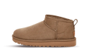 UGG Classic Ultra Mini Antelope