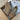UGG Classic Ultra Mini Antelope - 1116109-ALP - View 2 | Next Step