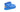 UGG Classic Ultra Mini Boot Big Sky - 1116109-BGSK - View 3 | Next Step