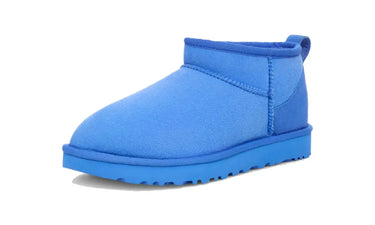 UGG Classic Ultra Mini Boot Big Sky Next Step