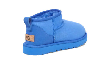 UGG Classic Ultra Mini Boot Big Sky Next Step