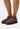 UGG Classic Ultra Mini Boot Burnt Cedar