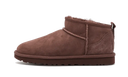 UGG Classic Ultra Mini Boot Burnt Cedar (Child)