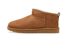 UGG Mini Boot