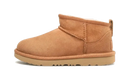UGG Classic Ultra Mini Boot Chestnut (Child)