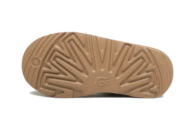 UGG Classic Ultra Mini Boot Chestnut (Child) Next Step