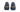 UGG Classic Ultra Mini Boot Desert Blue