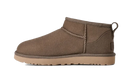 UGG Classic Ultra Mini Boot Dried Oregano