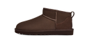UGG Classic Ultra Mini Boot Dusted Cocoa