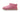 UGG Classic Ultra Mini Boot Dusty Orchid
