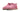 UGG Classic Ultra Mini Boot Dusty Orchid - 1116109-DYR - View 2 | Next Step