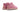 UGG Classic Ultra Mini Boot Dusty Orchid - 1116109-DYR - View 3 | Next Step