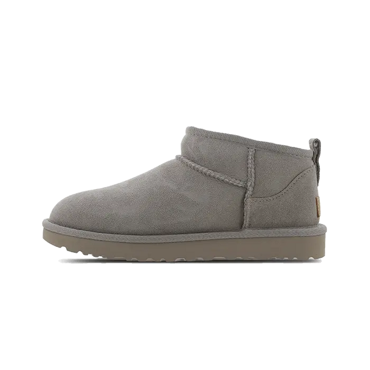 UGG Classic Ultra Mini Boot Goat