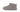 UGG Classic Ultra Mini Boot Grey