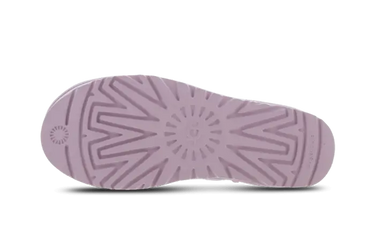 UGG Classic Ultra Mini Boot Lavender Fog Next Step