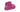 UGG Classic Ultra Mini Boot Mangosteen