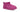 UGG Classic Ultra Mini Boot Mangosteen
