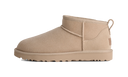 UGG Classic Ultra Mini Boot Moonlight