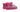UGG Classic Ultra Mini Boot Palace Pink Camo