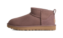 UGG Classic Ultra Mini Boot Portobello (Women's)