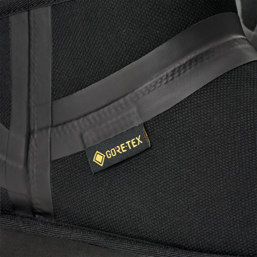 UGG Classic Ultra Mini Boot Reese Cooper Black Next Step