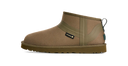 UGG Classic Ultra Mini Boot Reese Cooper Kalamata