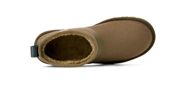 UGG Classic Ultra Mini Boot Reese Cooper Kalamata Next Step