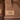 UGG Classic Ultra Mini Boot Rocky Oak - View 5 | Next Step