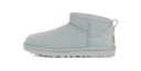 UGG Classic Ultra Mini Boot Sea Foam